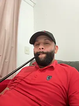 Snapshot of Ssombra_ chatting on 05-29-26, 05:38 Ssombra online show from 05-29-26, 05:38