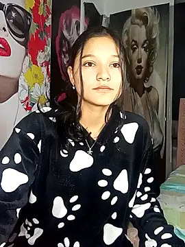 AbbyAmber  online show from 05-03-26, 11:16