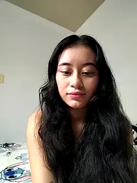 L0lita Emi12 online show from 06-13-26, 01:42