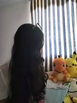 L0lita Emi12 online show from 06-23-26, 07:45