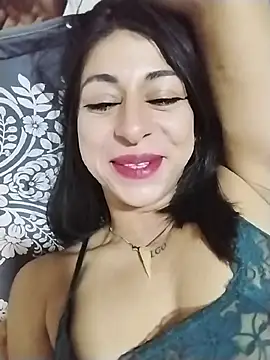 arianna rouse  online show from 07-02-26, 02:11