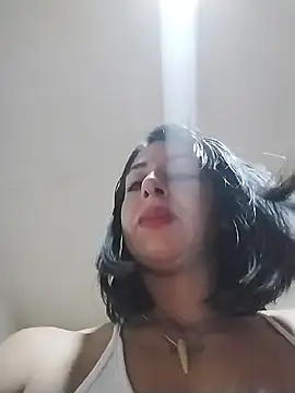 arianna rouse  online show from 07-16-26, 02:28