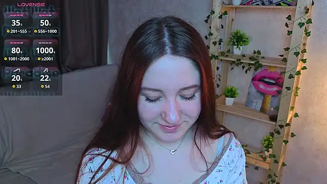 RudyLienna online show from 06-16-26, 04:15