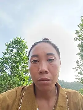 Jinli 01 online show from 06-25-26, 10:42