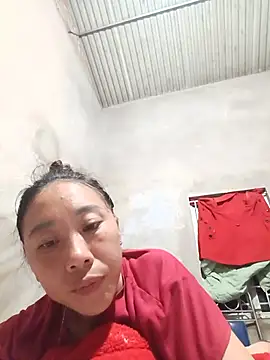 Jinli 01 online show from 06-27-26, 01:28