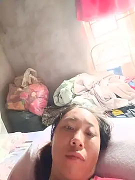 Jinli 01 online show from 07-15-26, 05:45