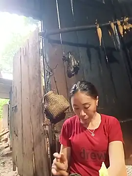 Jinli 01 online show from 07-19-26, 11:14