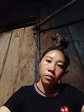 Jinli 01 online show from 07-28-26, 09:36