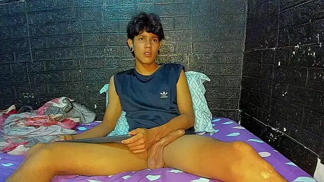 santos dx online show from 05-14-26, 02:51