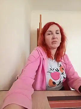 Snapshot of Bel_Nell chatting on 05-10-26, 10:20 Bel Nell online show from 05-10-26, 10:20