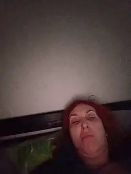 Snapshot of Bel_Nell chatting on 05-14-26, 03:24 Bel Nell online show from 05-14-26, 03:24