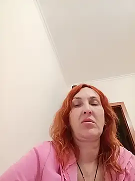 Snapshot of Bel_Nell chatting on 05-14-26, 07:20 Bel Nell online show from 05-14-26, 07:20