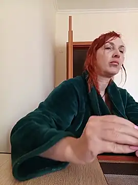 Snapshot of Bel_Nell chatting on 05-15-26, 07:26 Bel Nell online show from 05-15-26, 07:26