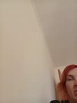 Snapshot of Bel_Nell chatting on 05-22-26, 08:42 Bel Nell online show from 05-22-26, 08:42