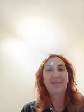 Snapshot of Bel_Nell chatting on 05-24-26, 07:13 Bel Nell online show from 05-24-26, 07:13