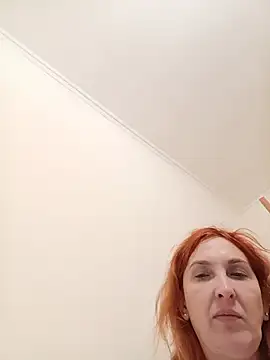 Snapshot of Bel_Nell chatting on 05-27-26, 06:38 Bel Nell online show from 05-27-26, 06:38