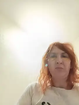 Snapshot of Bel_Nell chatting on 05-29-26, 07:06 Bel Nell online show from 05-29-26, 07:06