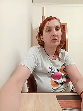 Snapshot of Bel_Nell chatting on 06-02-26, 06:32 Bel Nell online show from 06-02-26, 06:32