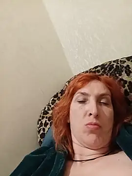 Snapshot of Bel_Nell chatting on 06-04-26, 02:39 Bel Nell online show from 06-04-26, 02:39