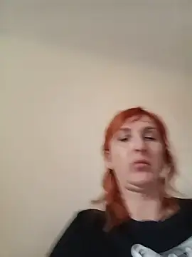Snapshot of Bel_Nell chatting on 06-04-26, 04:57 Bel Nell online show from 06-04-26, 04:57