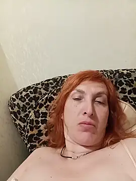 Snapshot of Bel_Nell chatting on 06-09-26, 02:23 Bel Nell online show from 06-09-26, 02:23