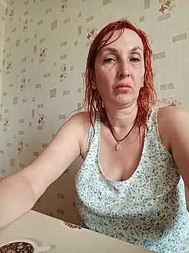 Bel Nell online show from 07-20-26, 06:06