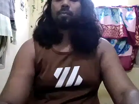 mrmerman92 online show from 05-10-26, 03:39
