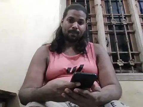 mrmerman92 online show from 06-18-26, 03:49
