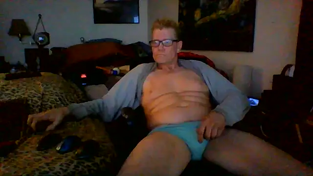 CLICKYES44SURE online show from 05-26-26, 02:18
