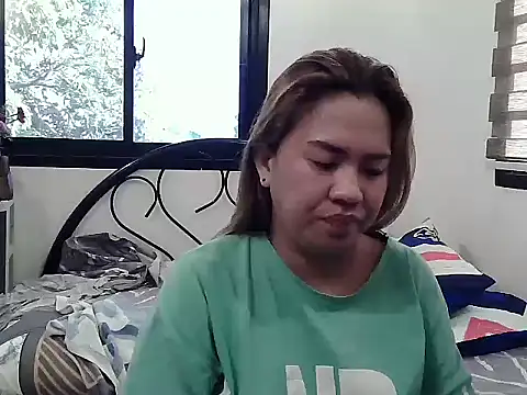 mecka20 online show from 05-05-26, 11:35