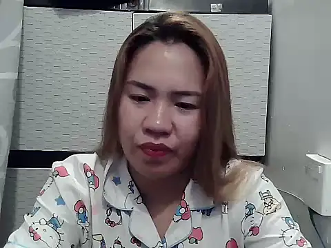 mecka20 online show from 05-11-26, 02:01