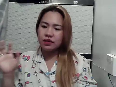 mecka20 online show from 05-11-26, 02:45