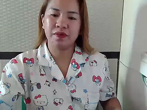mecka20 online show from 05-12-26, 12:19