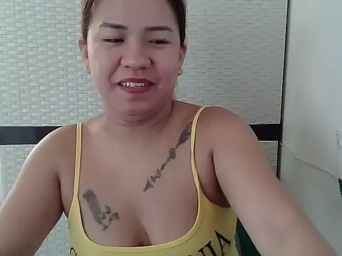 mecka20 online show from 05-12-26, 11:57