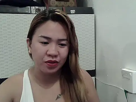 mecka20 online show from 05-13-26, 10:38