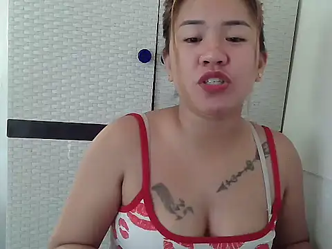 mecka20 online show from 05-15-26, 12:17