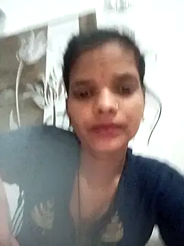 Student garl 1 online show from 05-03-26, 03:18
