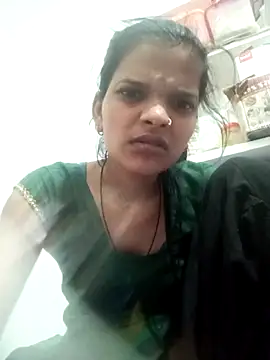 Student garl 1 online show from 05-08-26, 04:12