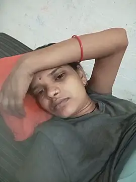 Student garl 1 online show from 05-29-26, 10:57