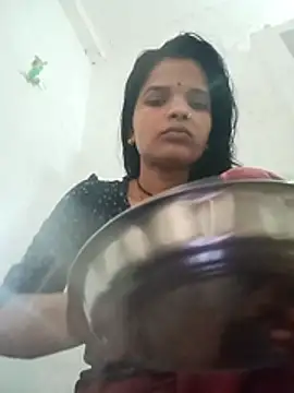 Student garl 1 online show from 06-22-26, 04:20