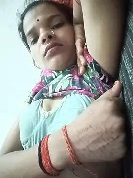 Student garl 1 online show from 07-02-26, 11:22