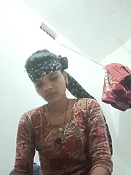 Student garl 1 online show from 08-07-26, 01:29