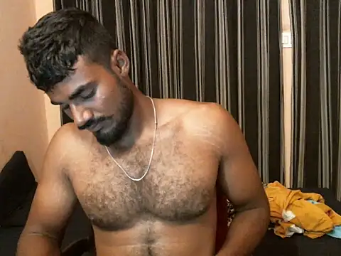 indianvijay online show from 06-25-26, 12:32