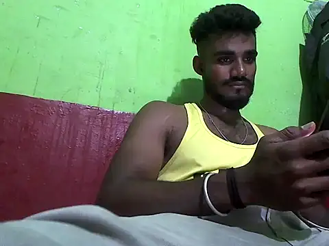 indianvijay online show from 07-11-26, 08:33