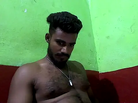 indianvijay online show from 07-23-26, 06:06