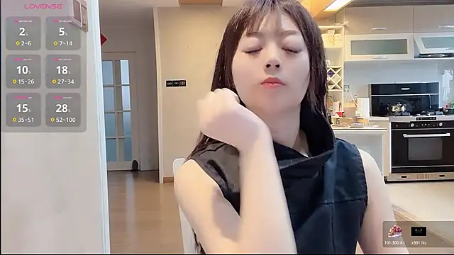 weeeoooo online show from 05-18-26, 08:31