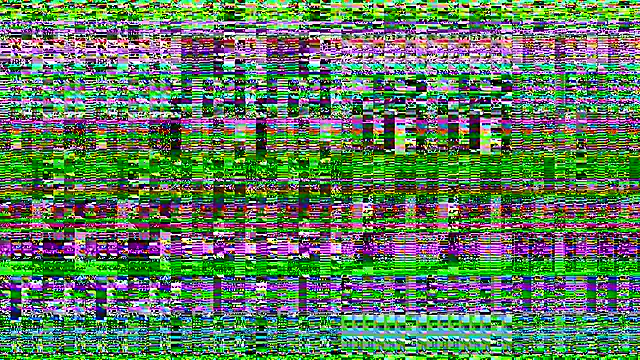 Snapshot of chorche4 chatting on 05-08-26, 05:40 chorche4 online show from 05-08-26, 05:40