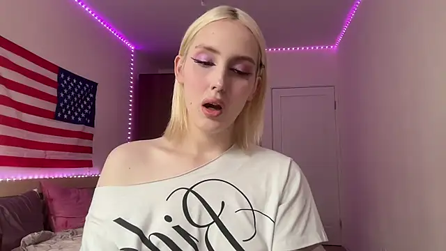 llinabarbie online show from 08-03-26, 03:05
