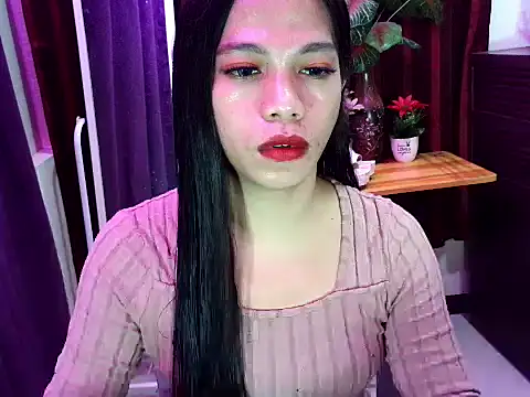 sexyfucksophia online show from 06-12-26, 06:56