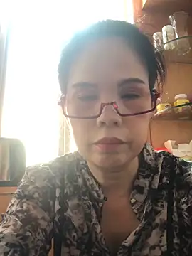 Snapshot of nidejiejie chatting on 05-20-26, 03:45 nidejiejie online show from 05-20-26, 03:45